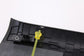 15-23 Ford Mustang GT Rear Right and Left C-Pillar Molding JR3B6331010ABW *ReaD* - Alshned Auto Parts