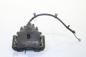 2011-2024 Ram 1500 Classic Crew Cab Rear Right Side Brake Disc Caliper 5179880AD