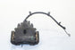 2011-2024 Ram 1500 Classic Crew Cab Rear Right Side Brake Disc Caliper 5179880AD - Alshned Auto Parts