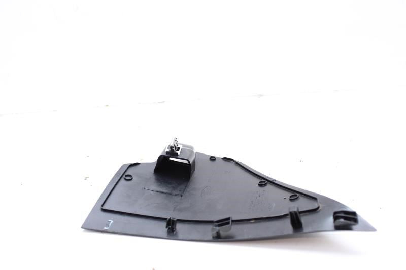 15-2023 Ford Mustang Coupe Right Side Fuse Box Cover Panel FR3B-63020C62-AHW OEM - Alshned Auto Parts