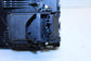 20-24 Ford Explorer Cabin Fuse Relay Box w/ Network Gateway Module DG9T-14B476-B - Alshned Auto Parts