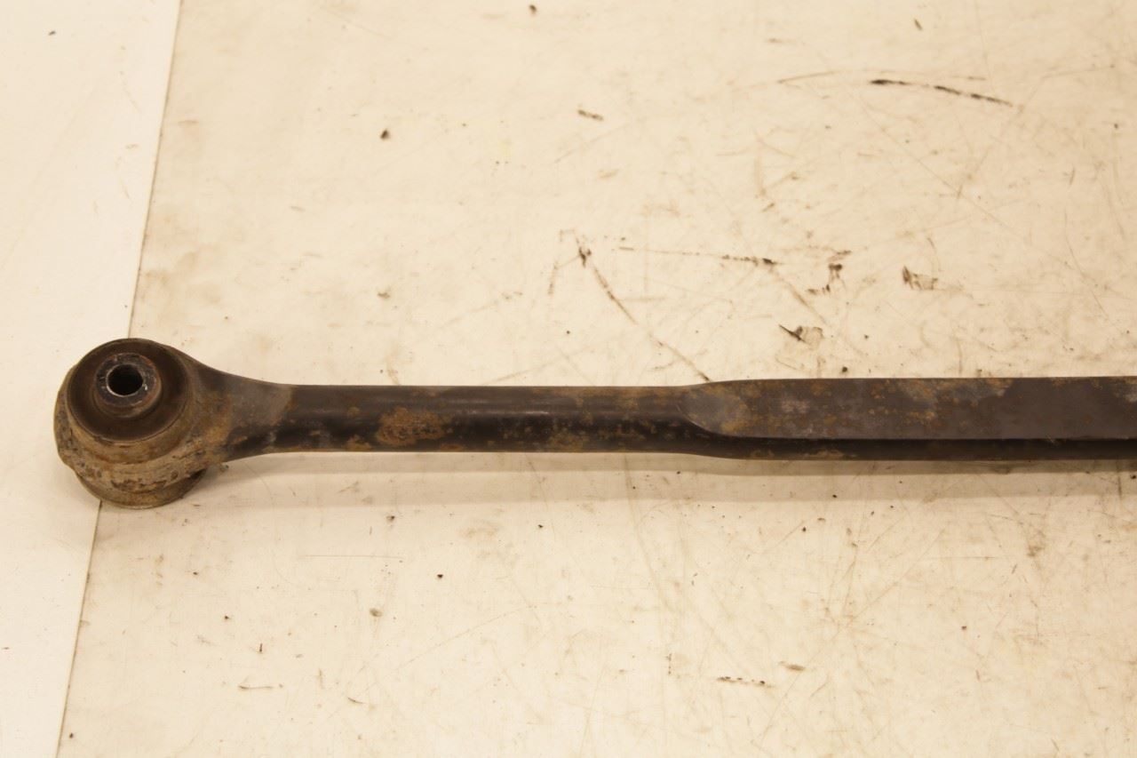 2014-23 Ram 2500 Tradesman Crew Cab 2WD Rear Suspension Track Bar Arm 4877153AB - Alshned Auto Parts