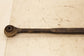 2014-23 Ram 2500 Tradesman Crew Cab 2WD Rear Suspension Track Bar Arm 4877153AB - Alshned Auto Parts