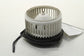 2017-2022 Infiniti Q60 Luxe 3L HVAC AC Blower Fan Motor 27225-JK61A OEM - Alshned Auto Parts