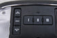2014-21 Jeep Grand Cherokee Laredo X 4x4 Overhead Console Light Lamp 1VS271X9AE10