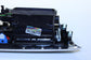 15-16 BMW 435I Gran Coupe Center Air Vent w/ Hazard Switch and Trim 64229218552 - Alshned Auto Parts