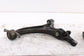 11-15 Dodge Durango SXT 3.6L AWD Front Left Side Lower and Upper Control Arm Set11