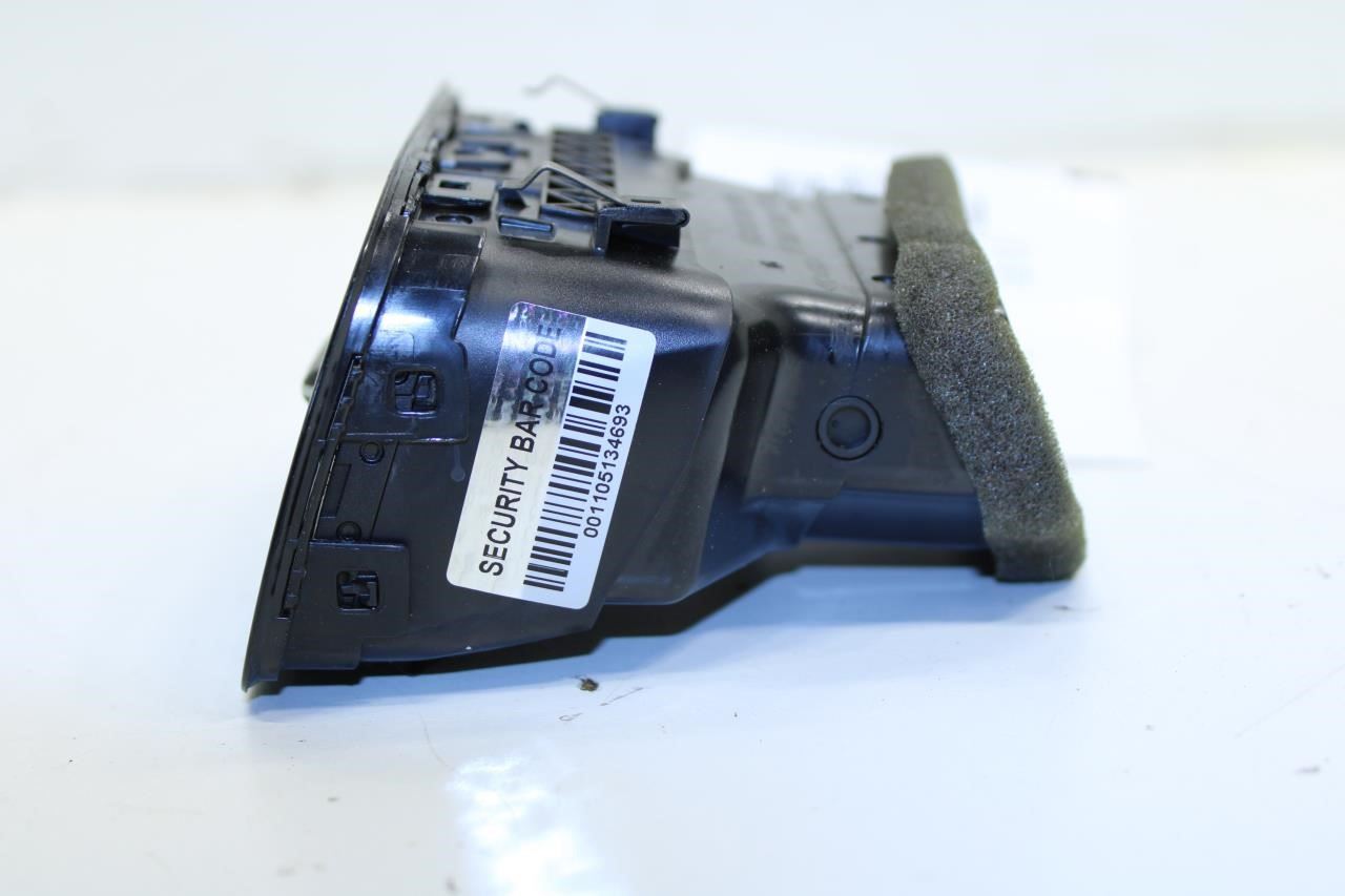 16-18 Volkswagen Jetta Sport FR RH Dash Outer Air Vent Grille 5C6-819-062-E-TAI - Alshned Auto Parts