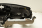 2010-2013 Mercedes-Benz E350 Sport 4Matic Dash Instrument Panel 21268023878P56 - Alshned Auto Parts