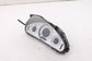 03-06 Mercedes-Benz E500 5.0L Speedometer Gauge Instrument Cluster 118K Mileage - Alshned Auto Parts