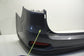 2019-2020 Kia Sorento LX Rear Bumper Cover 86611-C6500 OEM - Alshned Auto Parts