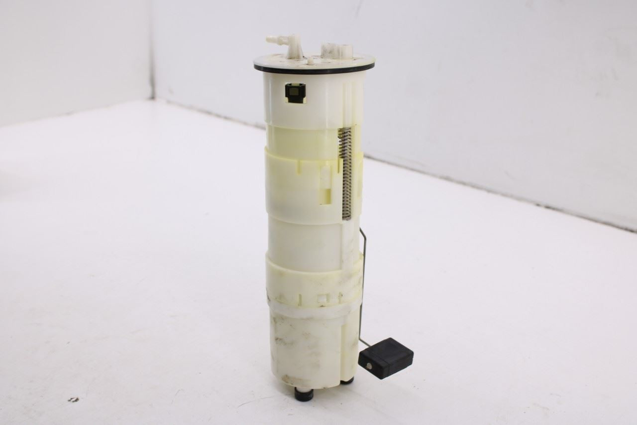 2021-2025 Yamaha VX Deluxe Fuel Pump Assembly 6S5-13907-04-00 OEM4