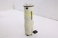 2021-2025 Yamaha VX Deluxe Fuel Pump Assembly 6S5-13907-04-00 OEM4