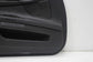 2010-2015 BMW 750i xDrive Front Left Driver Side Door Trim Panel 51419160825 OEM - Alshned Auto Parts