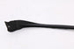 17-20 Acura MDX w/ Technology Pkg Front RH Side Windshield Trim Garnish Molding - Alshned Auto Parts