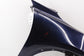 2016-2023 Mazda CX-9 Grand Touring Front Right Side Fender Panel TK48-52-111G - Alshned Auto Parts