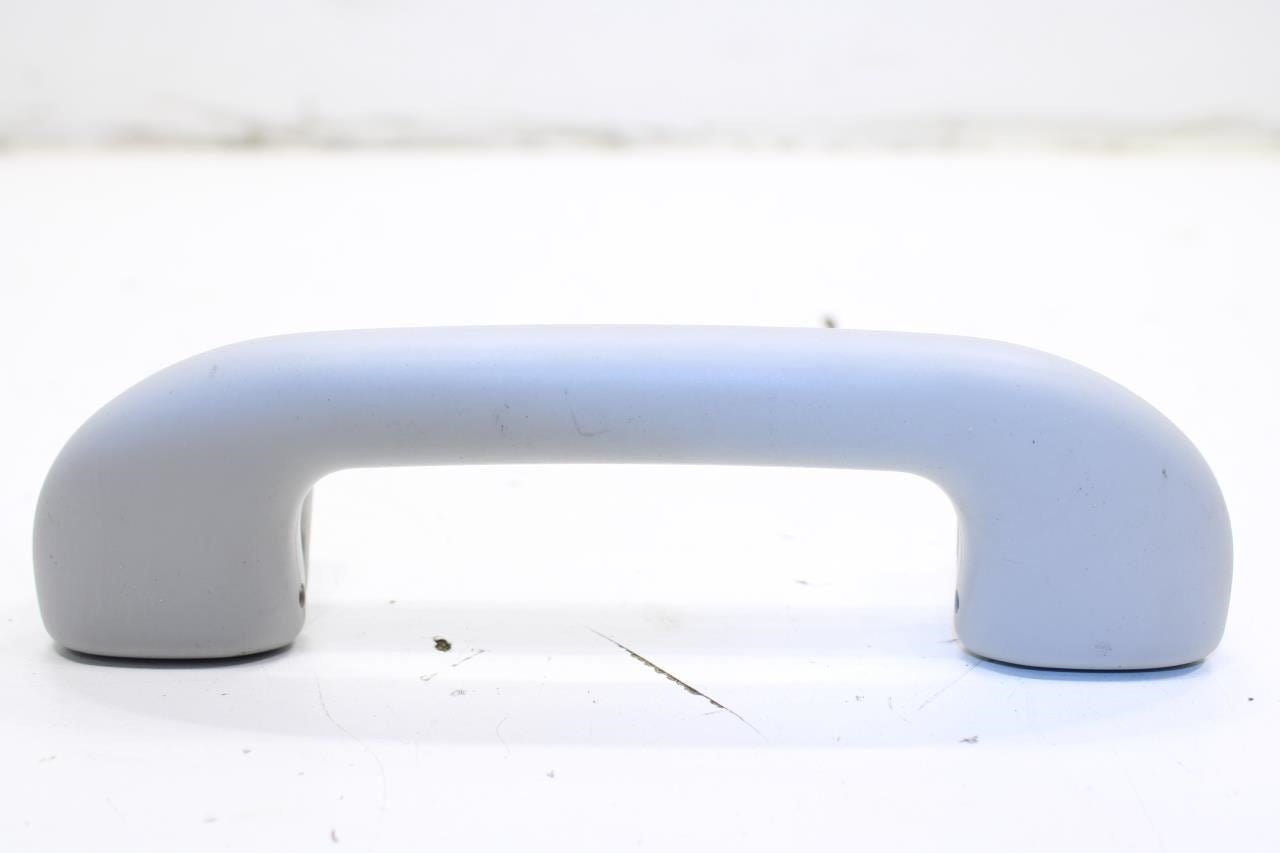 18-23 Jeep Compass RH and LH Side Roof Headliner Grab Handle Set 5VJ85PS4AA OEM - Alshned Auto Parts