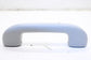 18-23 Jeep Compass RH and LH Side Roof Headliner Grab Handle Set 5VJ85PS4AA OEM - Alshned Auto Parts
