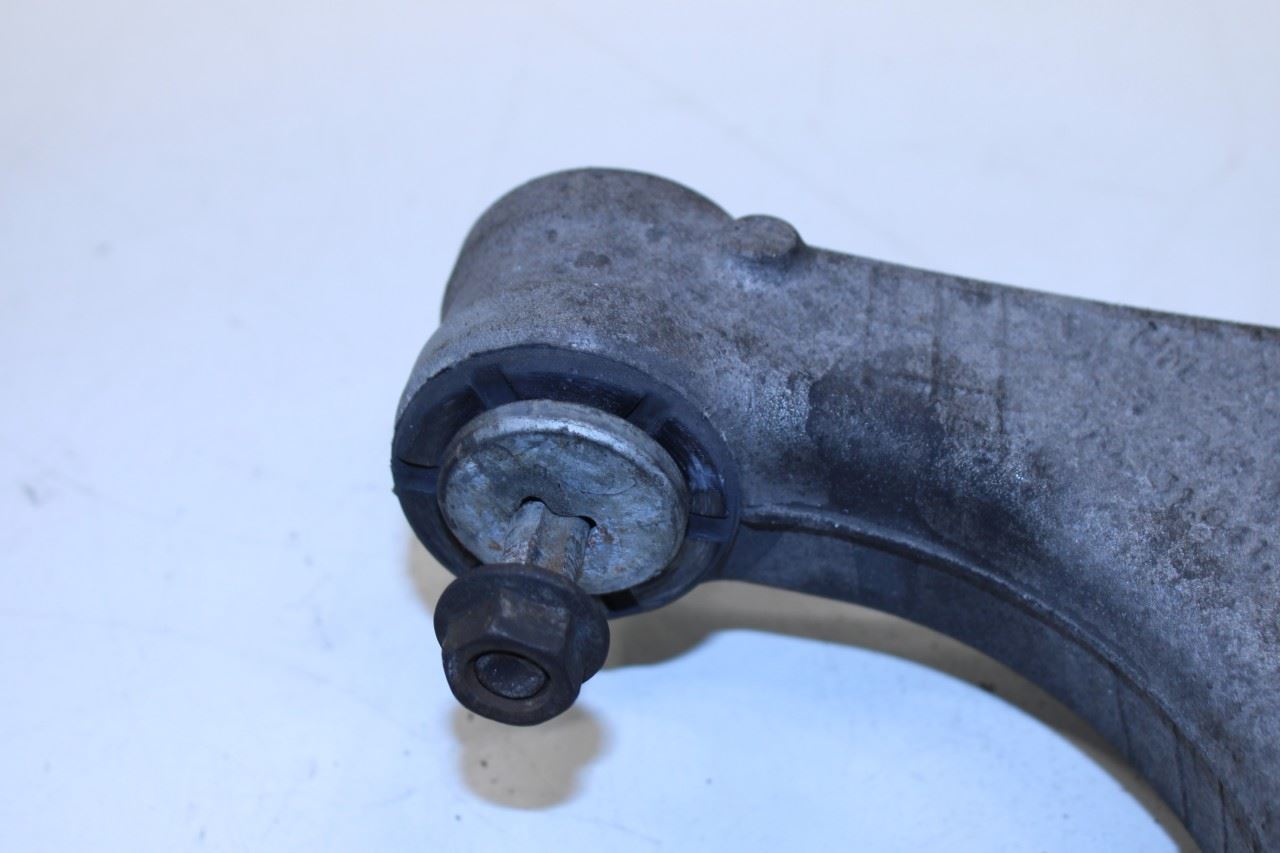 10-16 Porsche Panamera 4 AWD Rear LH Suspension Upper and Lower Control Arm Set - Alshned Auto Parts