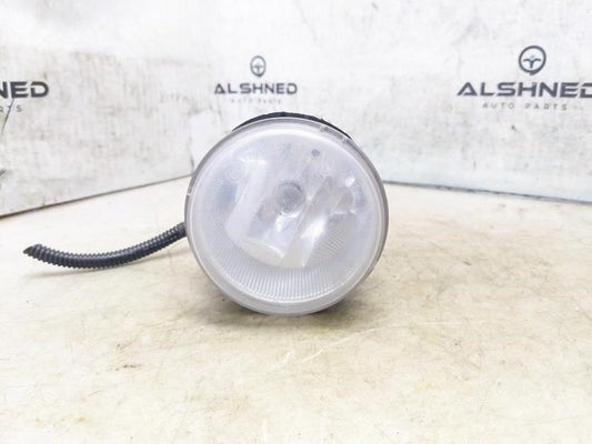 2011-2020 Dodge Grand Caravan Front Left or Right Fog Light Lamp 5182022AA OEM - Alshned Auto Parts