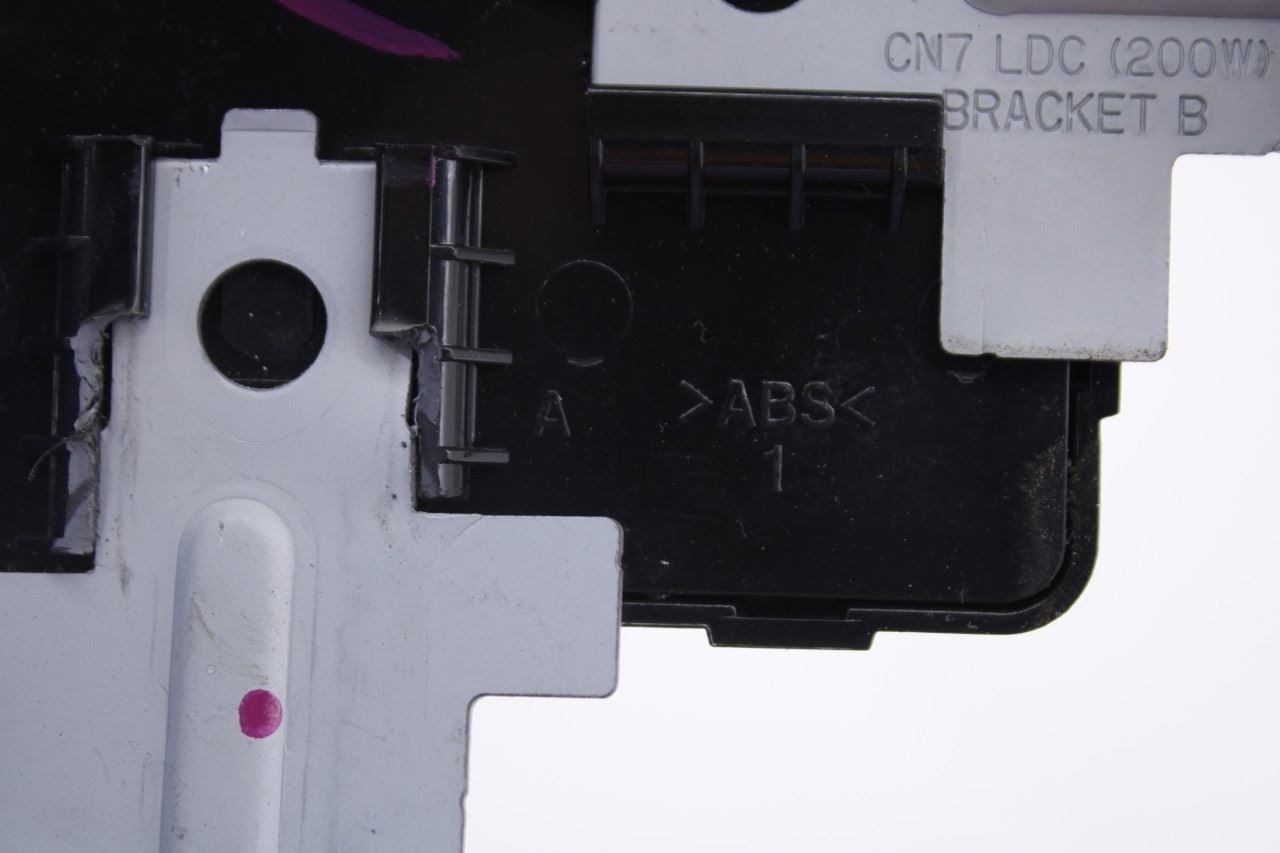 2021-2025 Hyundai Elantra SE L.D.C Unit Control Module 95300-AA000 OEM8