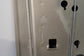 2008-2016 Ford F250 SD Crew Cab Rear Right Door Shell Panel 9C3Z-2624630-C OEM - Alshned Auto Parts