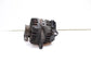 2014-2019 Kia Soul 2.0L 13.5V 150A Alternator 37300-2E820 OEM - Alshned Auto Parts