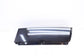 2018-21 Ford Expedition Rear LH D-Pillar Applique Molding Trim JL1B-78290B53-ADW - Alshned Auto Parts