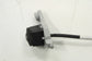 2017-22 Nissan Rogue Sport SL 2.0L Passenger Right Side Side View Mirror Camera - Alshned Auto Parts
