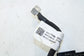 2021-22 Chevrolet Blazer 2LT 2.0L Engine Fuse Relay Junction Box w/ Cable *ReaD* - Alshned Auto Parts