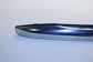 2014-2020 Acura MDX Advance LH and RH Roof Luggage Rack Rail Cover 75262-TZ6-C01 - Alshned Auto Parts