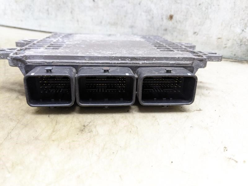 2013-2015 Nissan Pathfinder Engine Computer Control Module ECU ECM 23703-3JA0A - Alshned Auto Parts