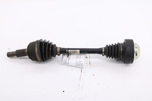 11-18 Porsche Cayenne S AWD Front Right Passenger Side CV Axle Drive Half Shaft