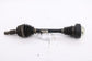 11-18 Porsche Cayenne S AWD Front Right Passenger Side CV Axle Drive Half Shaft0