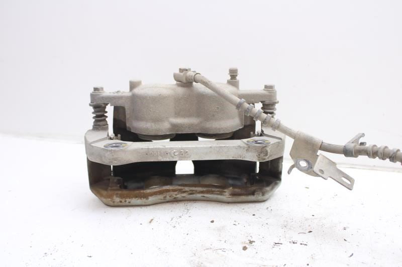 18-21 Ford Expedition Front Left Driver Side Brake Disc Caliper JL1Z-2B121-A OEM - Alshned Auto Parts