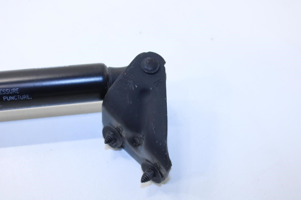 2019-20 Nissan Pathfinder SV Rear Left and Right Liftgate Lift Support Cylinder - Alshned Auto Parts
