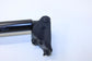 2019-20 Nissan Pathfinder SV Rear Left and Right Liftgate Lift Support Cylinder - Alshned Auto Parts