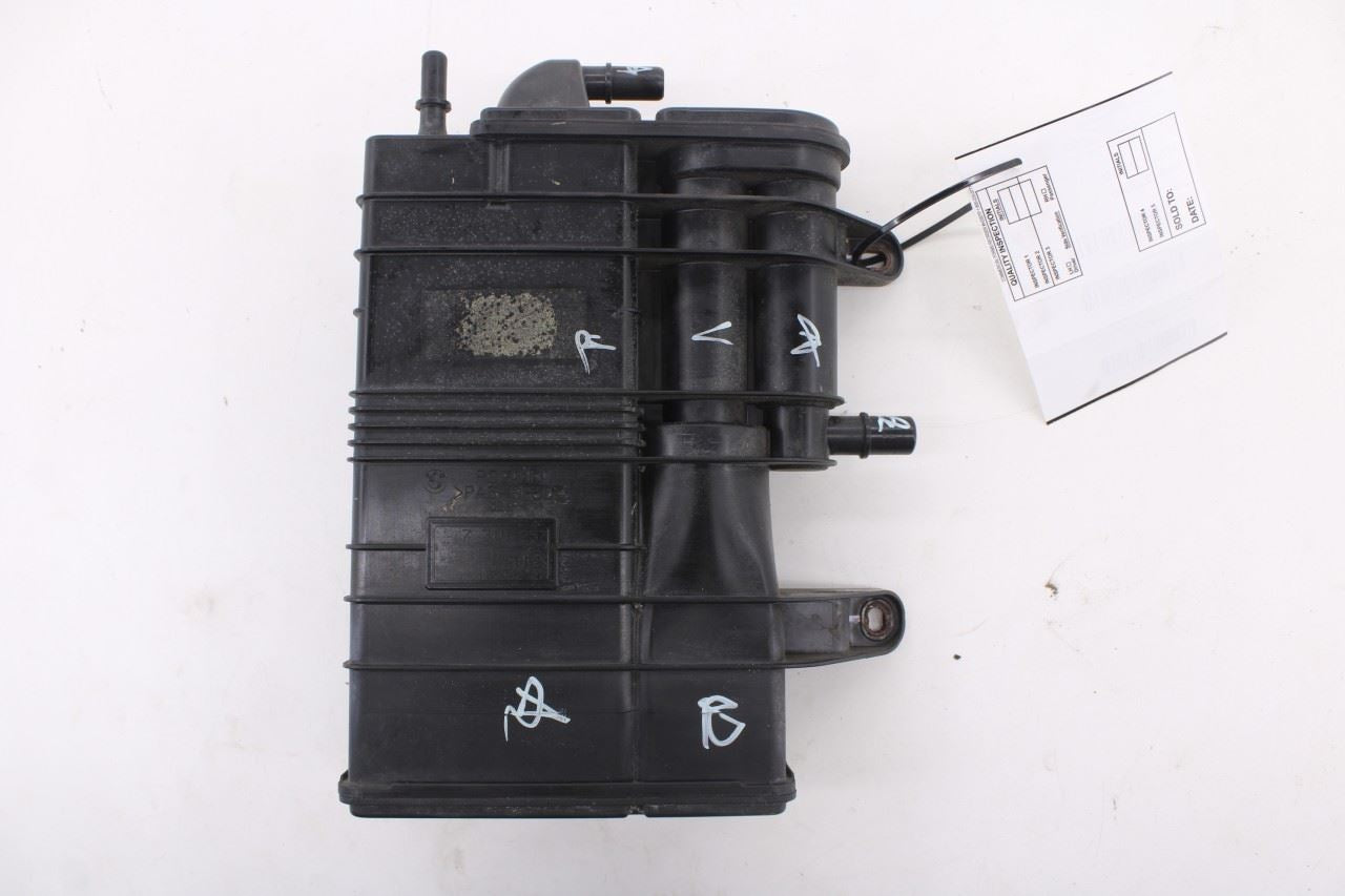 13-21 Mini Hardtop Cooper 1.5L Fuel Vapor Evaporative Emission Canister 73142570