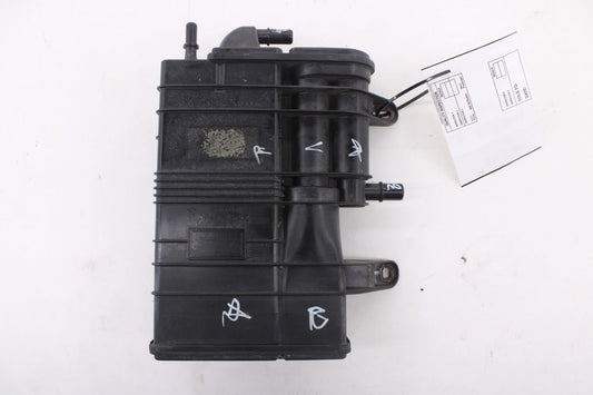 13-21 Mini Hardtop Cooper 1.5L Fuel Vapor Evaporative Emission Canister 7314257 - Alshned Auto Parts