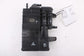 13-21 Mini Hardtop Cooper 1.5L Fuel Vapor Evaporative Emission Canister 73142570