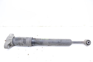 2014-2020 Maserati Ghibli 3.0L RWD Rear Right Shock Strut Absorber 670008899 OEM