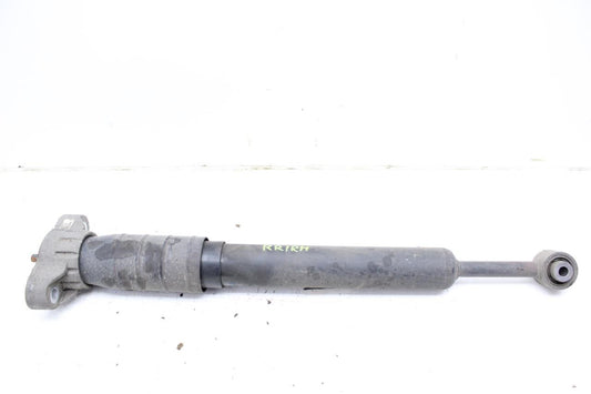 2014-2020 Maserati Ghibli 3.0L RWD Rear Right Shock Strut Absorber 670008899 OEM - Alshned Auto Parts