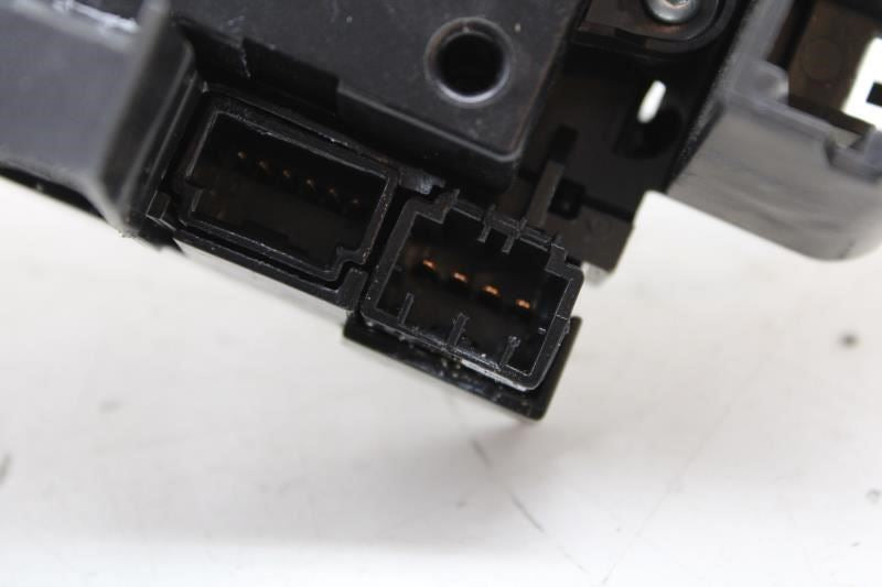 2014-22 Ram 2500 Steering Column Turn Signal Wiper Switch 56046114AD OEM *ReaD* - Alshned Auto Parts