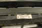 2019-2024 Ram 1500 Front Bumper Cover Reinforcement 5ZB88SZ0AD OEM *ReaD* - Alshned Auto Parts
