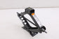 2018-2024 Ford Expedition Max XLT 3.5L 4WD Emergency Scissor Lifting Floor Jack - Alshned Auto Parts