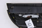 10-12 Land Rover Range Rover HSE Rear Right Door Trim Panel LR009604 OEM *ReaD* - Alshned Auto Parts