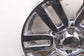 10-22 Toyota 4Runner Alloy Wheel R20x7.0J 6 Double Spoke TWM-661 Replica *ReaD* - Alshned Auto Parts