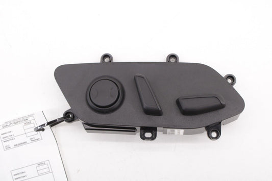 21-25 Kia Sorento X-Line SX Prestige Front Right Power Seat Switch 88080-L1410WK - Alshned Auto Parts