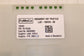2020-2025 Ford Escape SEL Towing Trailer Brake Control Module LJ6T-19H378-AB OEM - Alshned Auto Parts