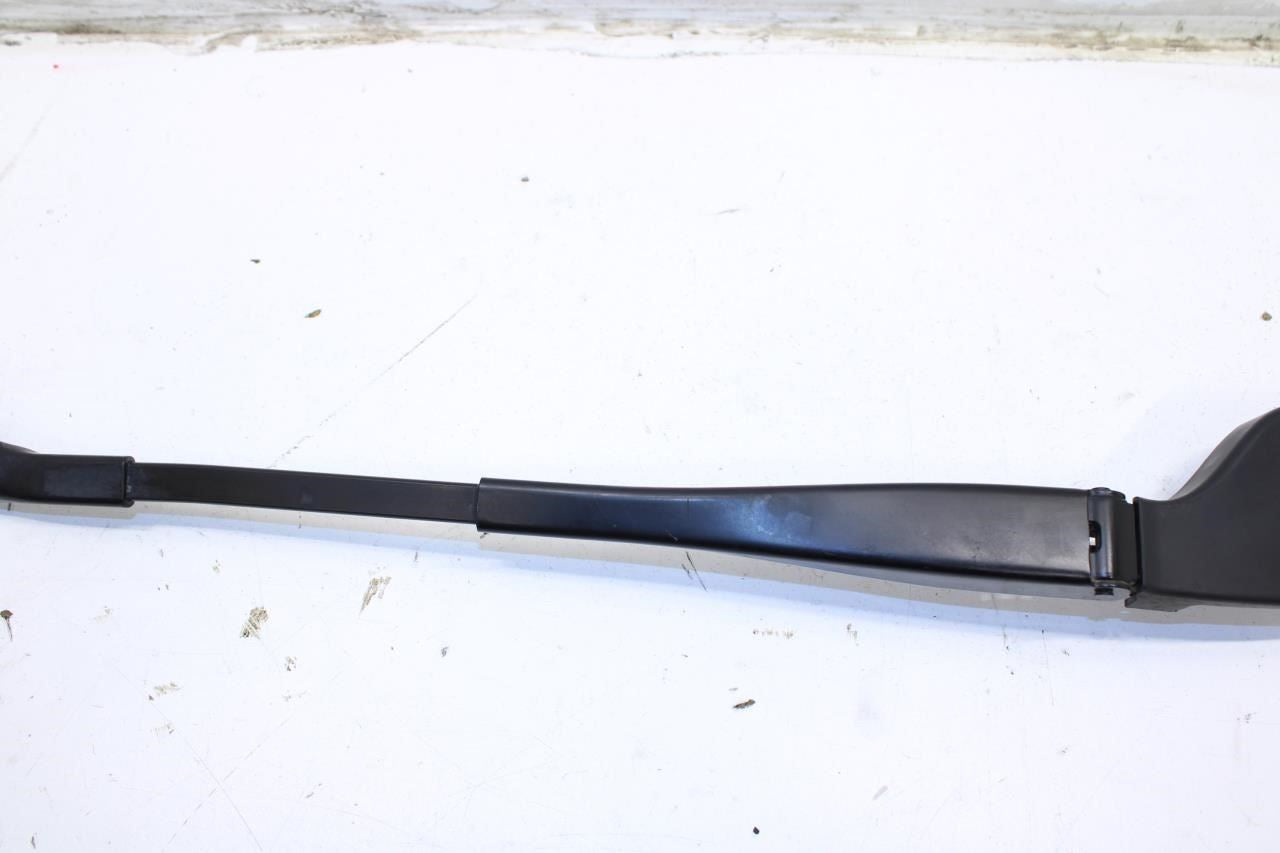 2007-2013 Mercedes-Benz S550 Front Left and Right Wiper Arm 221-820-01-44 OEM - Alshned Auto Parts